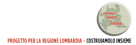 \Programma Partecipato Ambrosoli Lombardia 2013